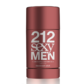 Мъжки део стик CAROLINA HERRERA 212 Sexy Men